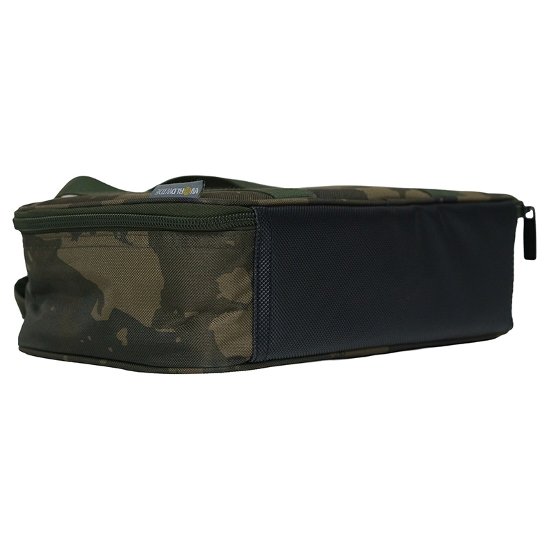 Solar Tackle Worldwide Buzz-Bar Bag